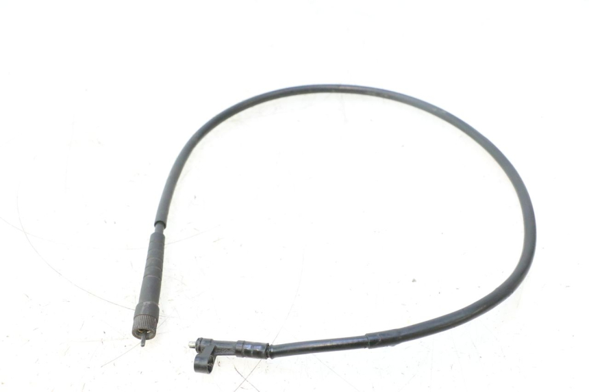 photo de SPEEDOMETER CABLE HONDA CB TWO FIFTY 250 (1991 - 2002) - Main view