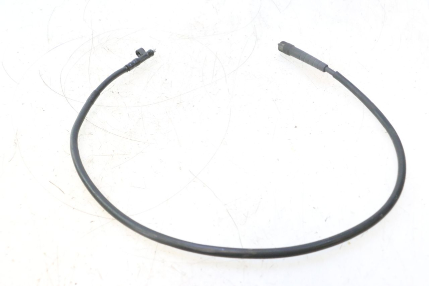 photo de SPEEDOMETER CABLE HONDA CB TWO FIFTY 250 (1991 - 2002) - Alternative perspective