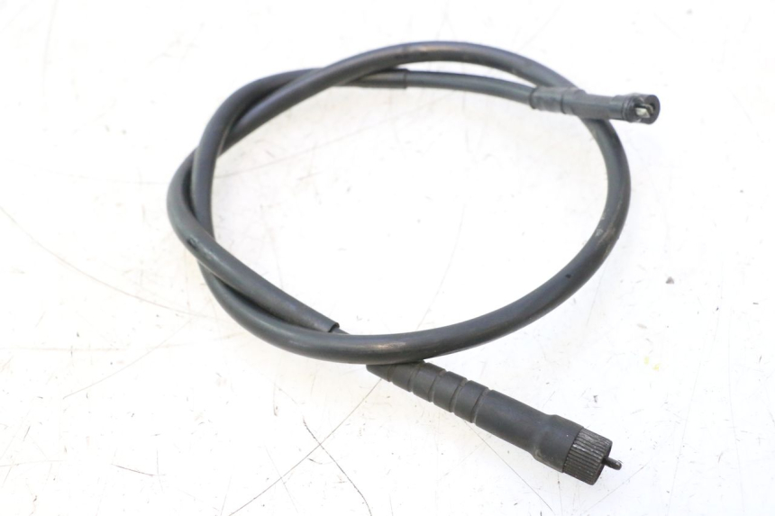 photo de SPEEDOMETER CABLE HONDA CB TWO FIFTY 250 (1991 - 2002) - Technical close-up