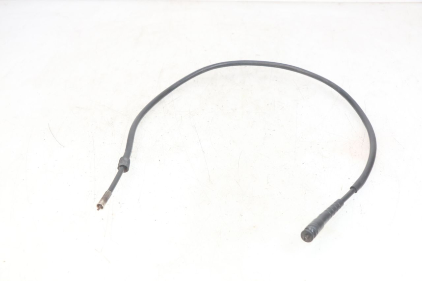 photo de SPEEDOMETER CABLE HONDA CBR F SC25 1000 (1989 - 1992) - Main view