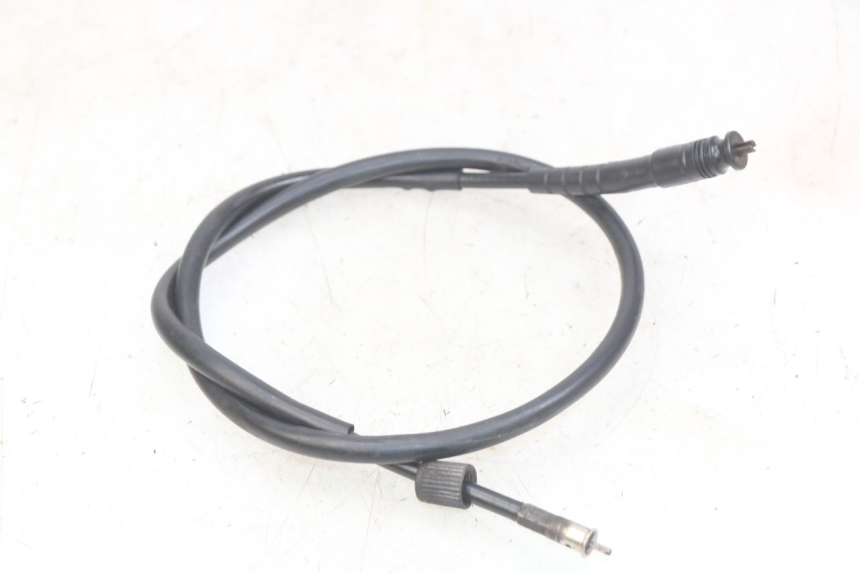 photo de SPEEDOMETER CABLE HONDA CBR F SC25 1000 (1989 - 1992) - Component detail