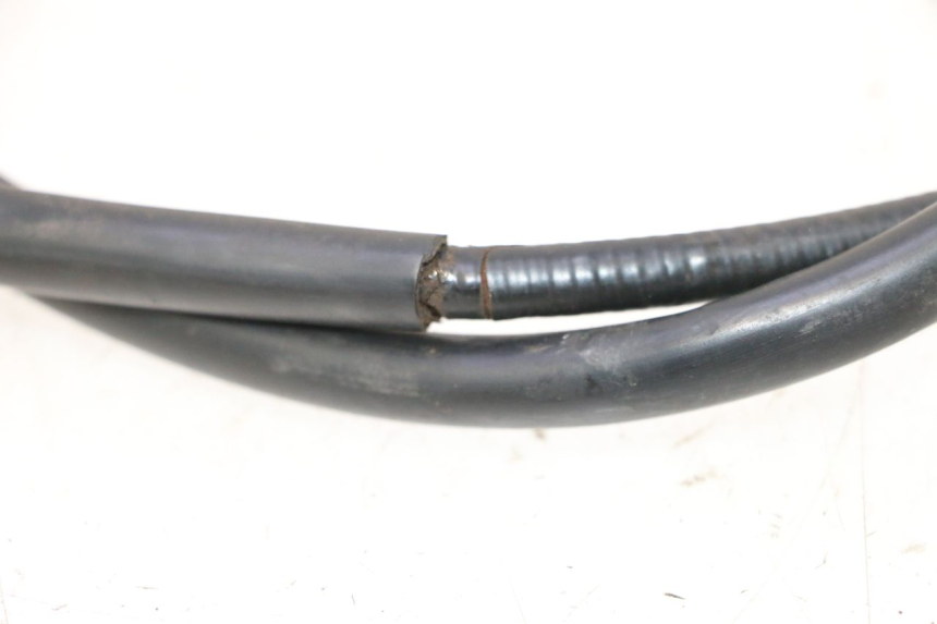 photo de SPEEDOMETER CABLE TGB CITY RS 50 (2011 - 2016) - Zoom on usage condition