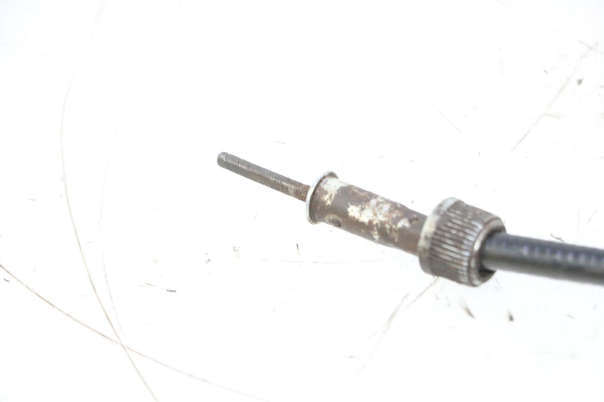 photo de SPEEDOMETER CABLE TGB CITY RS 50 (2011 - 2016) - Technical close-up