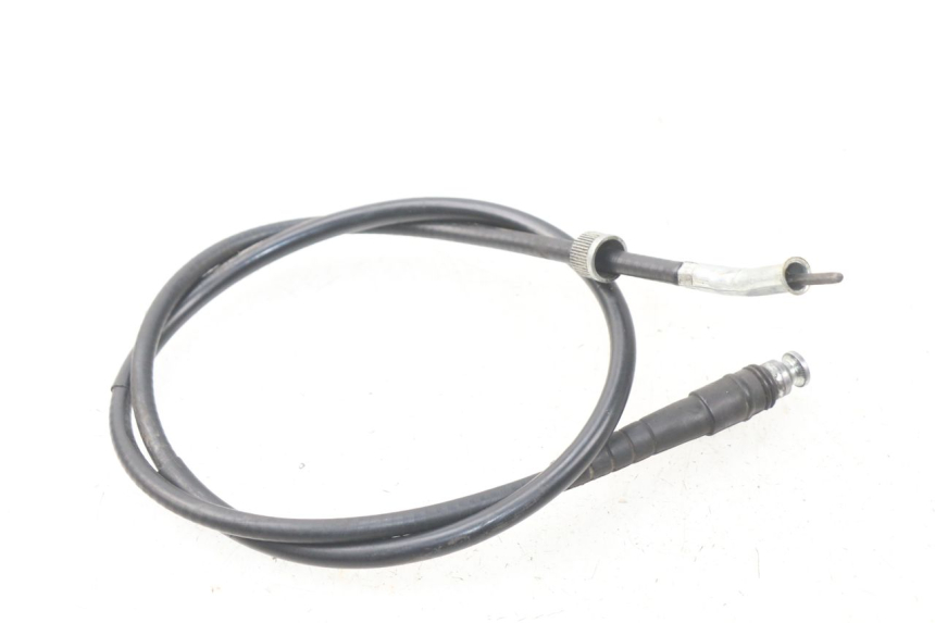 photo de SPEEDOMETER CABLE JMSTAR CJ12M 125 (2005 - 2007) - Component detail