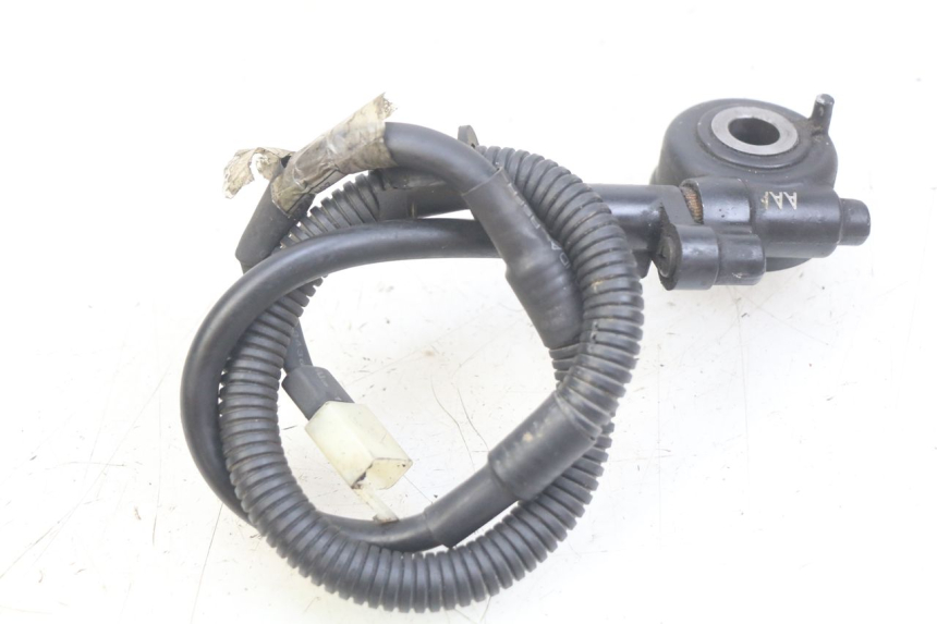 photo de SPEEDOMETER CABLE SYM CROX 4T 50 (2016 - 2023) - Component detail