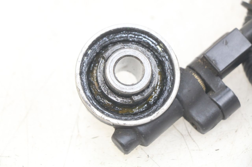 photo de SPEEDOMETER CABLE SYM CROX 4T 50 (2016 - 2023) - Product overview
