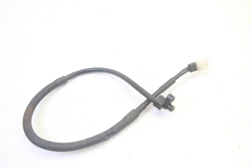 photo de SPEEDOMETER CABLE SYM CROX 4T 50 (2016 - 2023) - Main view