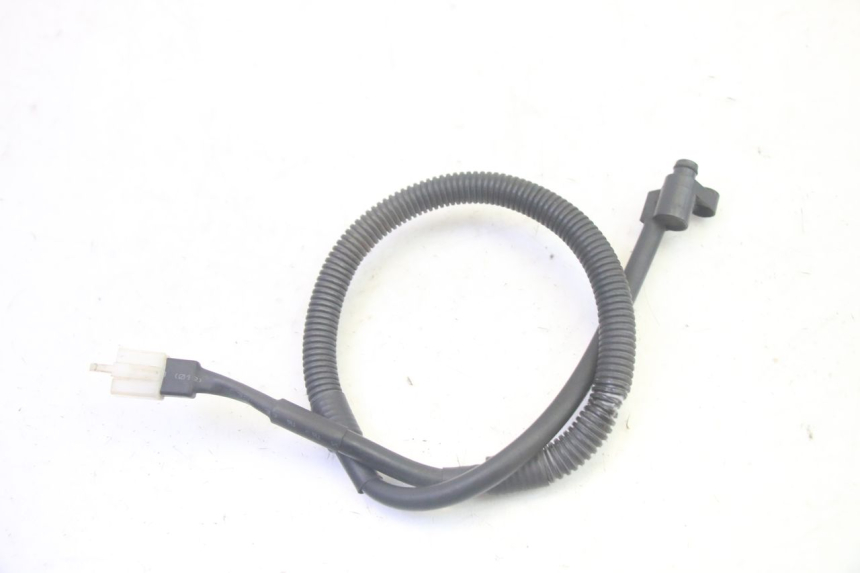photo de SPEEDOMETER CABLE SYM CROX 4T 50 (2016 - 2023) - Component detail