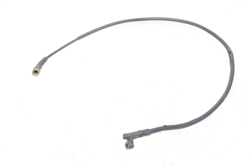 photo de SPEEDOMETER CABLE DAELIM BESBI 125 (2007 - 2008) - Main view