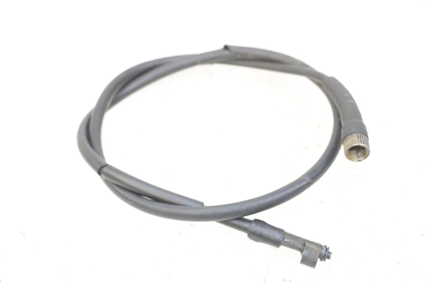photo de SPEEDOMETER CABLE DAELIM BESBI 125 (2007 - 2008) - Component detail