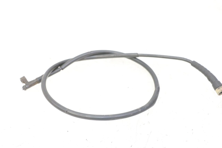 photo de SPEEDOMETER CABLE DAELIM BESBI 125 (2007 - 2008) - Alternative perspective