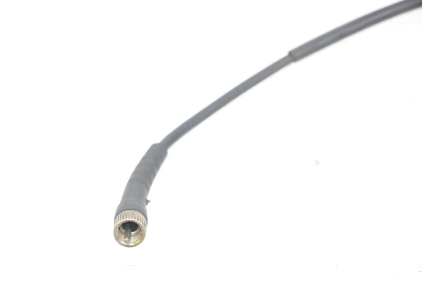 photo de SPEEDOMETER CABLE DAELIM BESBI 125 (2007 - 2008) - Product overview