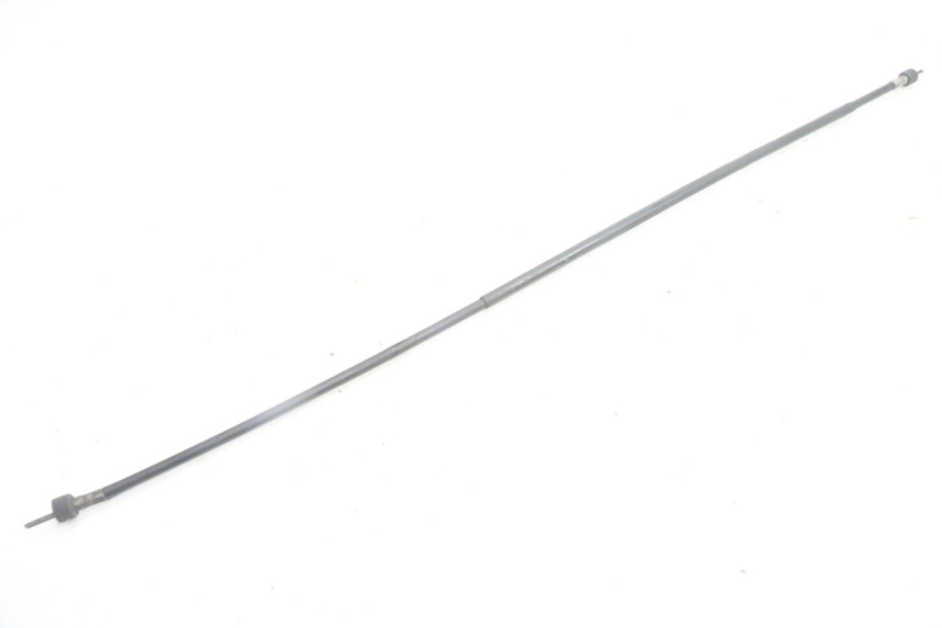 photo de SPEEDOMETER CABLE MBK DAKOTA 50 (2003 - 2008) - Main view