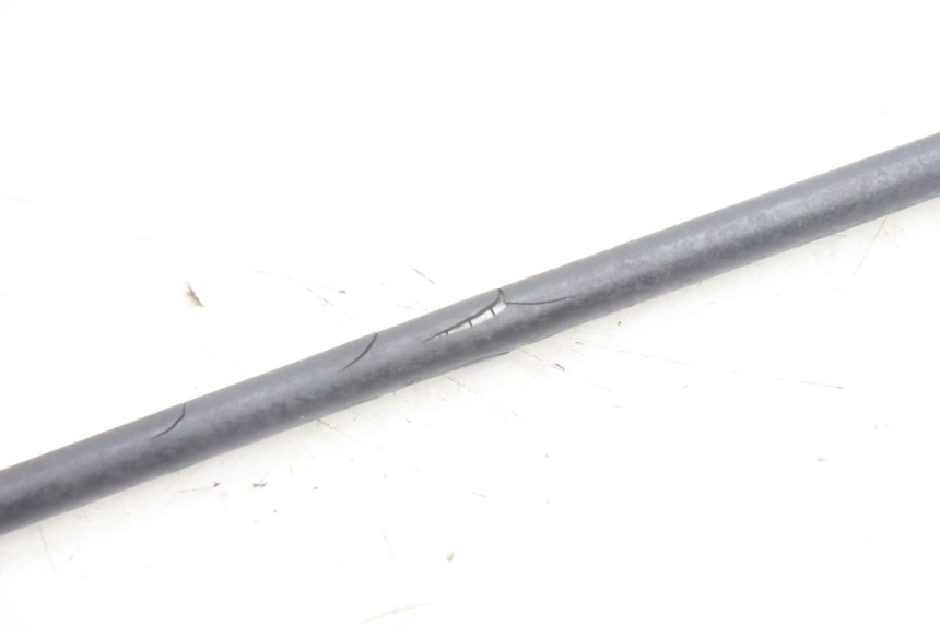 photo de SPEEDOMETER CABLE MBK DAKOTA 50 (2003 - 2008) - Zoom on usage condition
