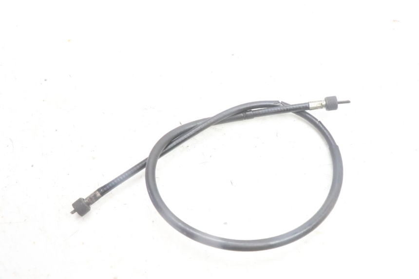 photo de SPEEDOMETER CABLE MBK DAKOTA 50 (2003 - 2008) - Technical close-up