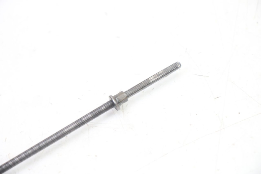 photo de SPEEDOMETER CABLE SKYTEAM DAX REPLICA 110 (2005 - 2015) - Alternative perspective