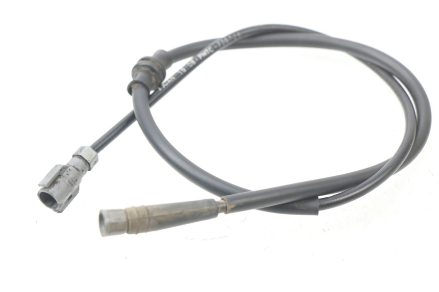 photo de SPEEDOMETER CABLE LONGJIA DIGITA 2T 50 (2006 - 2018) - Main view