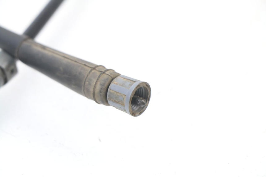 photo de SPEEDOMETER CABLE LONGJIA DIGITA 2T 50 (2006 - 2018) - Component detail
