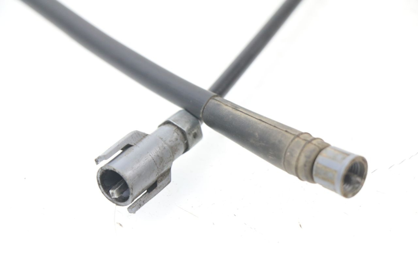 photo de SPEEDOMETER CABLE LONGJIA DIGITA 2T 50 (2006 - 2018) - Zoom on usage condition