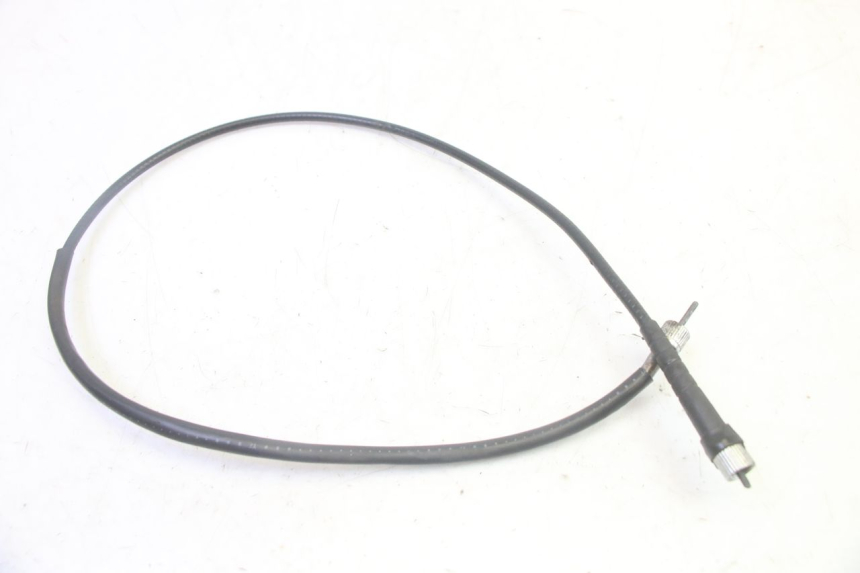photo de SPEEDOMETER CABLE LONGJIA DIGITA 4T 50 (2019 - 2022) - Main view