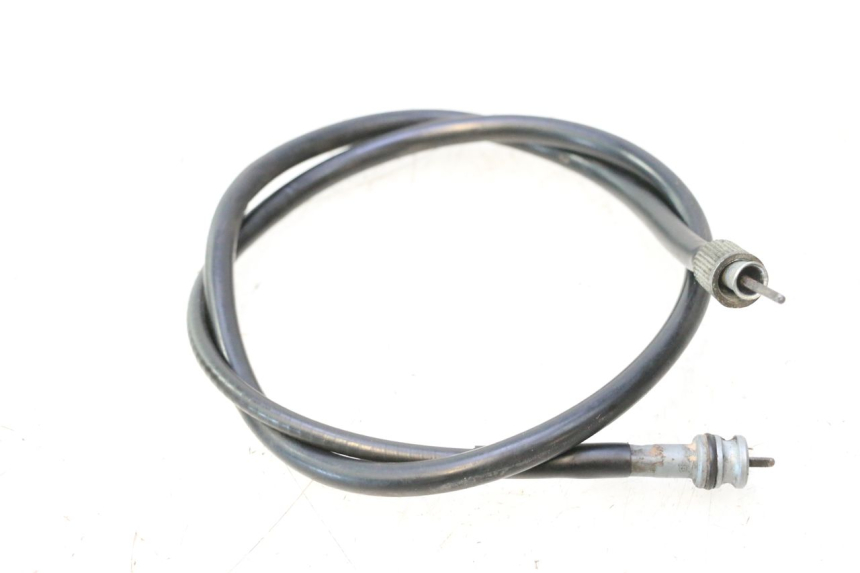 photo de SPEEDOMETER CABLE SUZUKI DR S 600 (1985 - 1989) - Zoom on usage condition