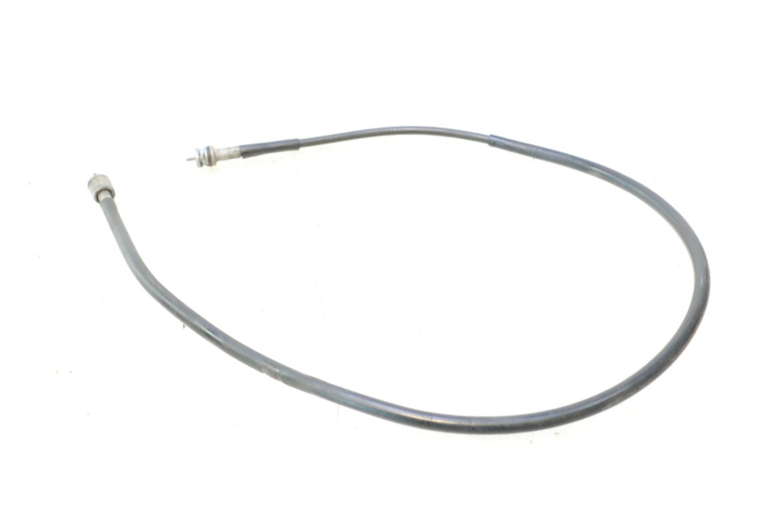 photo de SPEEDOMETER CABLE SUZUKI DR S 600 (1985 - 1989) - Alternative perspective