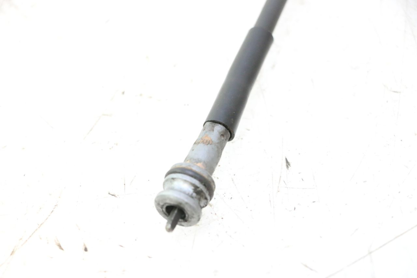 photo de SPEEDOMETER CABLE SUZUKI DR S 600 (1985 - 1989) - Product overview