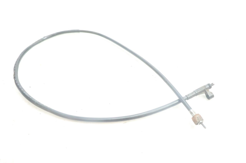 photo de SPEEDOMETER CABLE CF MOTO E-CHARM 125 (2005 - 2008) - Main view