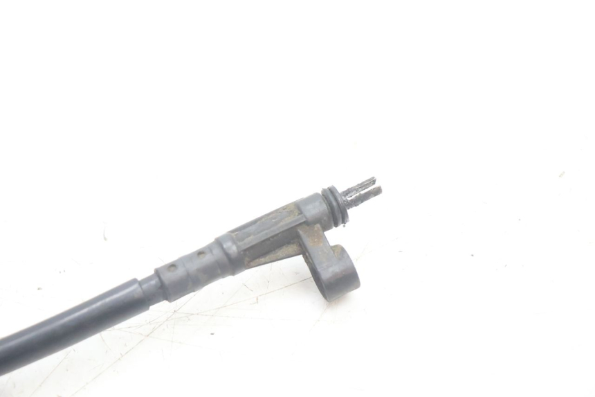 photo de SPEEDOMETER CABLE CF MOTO E-CHARM 125 (2005 - 2008) - Alternative perspective