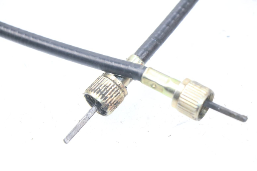 photo de SPEEDOMETER CABLE RIDE E1 1 (2014 - 2022) - Zoom on usage condition