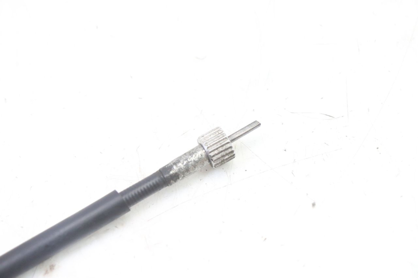 photo de SPEEDOMETER CABLE APRILIA ETX 125 (1998 - 2002) - Alternative perspective