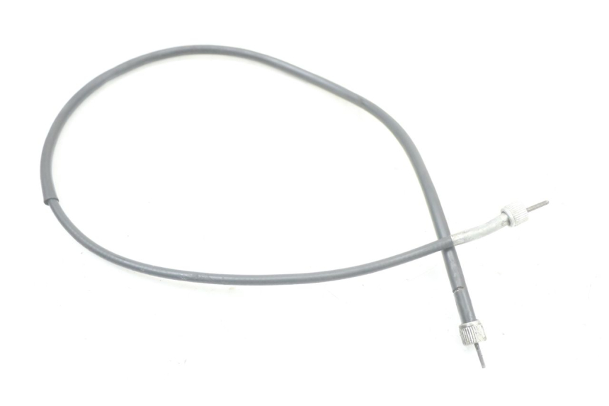 photo de SPEEDOMETER CABLE EUROCKA RETRO 50 (2007 - 2014) - Main view