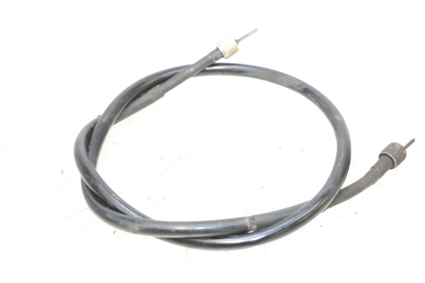 photo de SPEEDOMETER CABLE KEEWAY F-ACT FACT EVO 50 (2020 - 2026) - Component detail