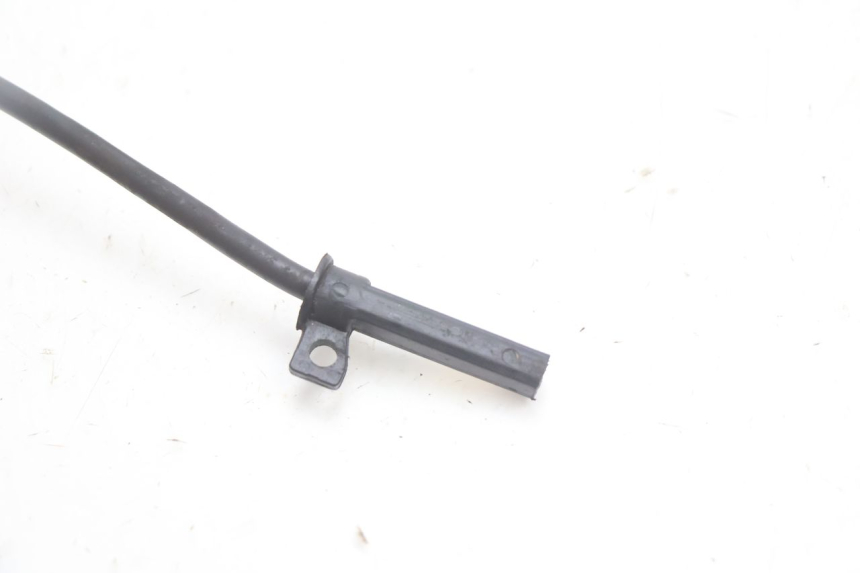 photo de SPEEDOMETER CABLE KEEWAY F-ACT NAKED 50 (2009 - 2014) - Component detail