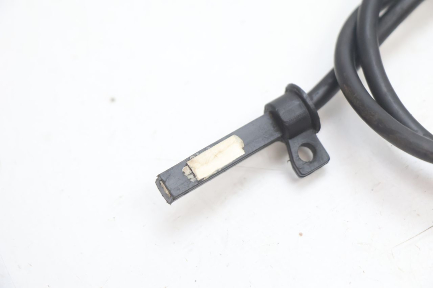 photo de SPEEDOMETER CABLE KEEWAY F-ACT NAKED 50 (2009 - 2014) - Alternative perspective