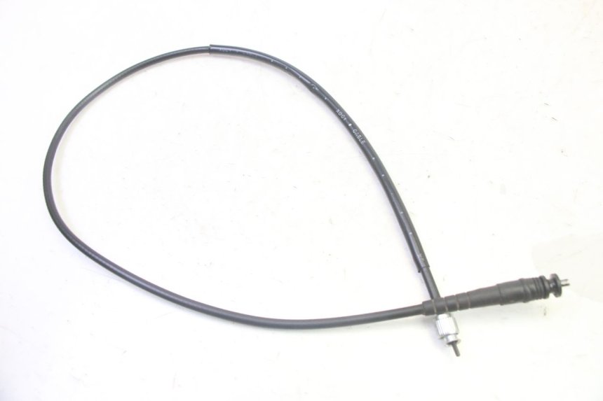 photo de SPEEDOMETER CABLE BTC FELICE SPORT 50 - Main view
