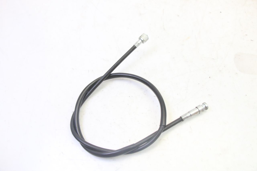 photo de SPEEDOMETER CABLE STAHO FH 50 (2018 - 2019) - Component detail