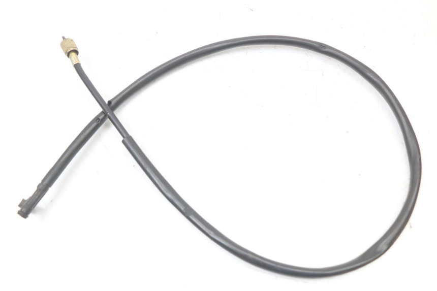 photo de SPEEDOMETER CABLE SYM FIDDLE 2 50 (2008 - 2013) - Component detail