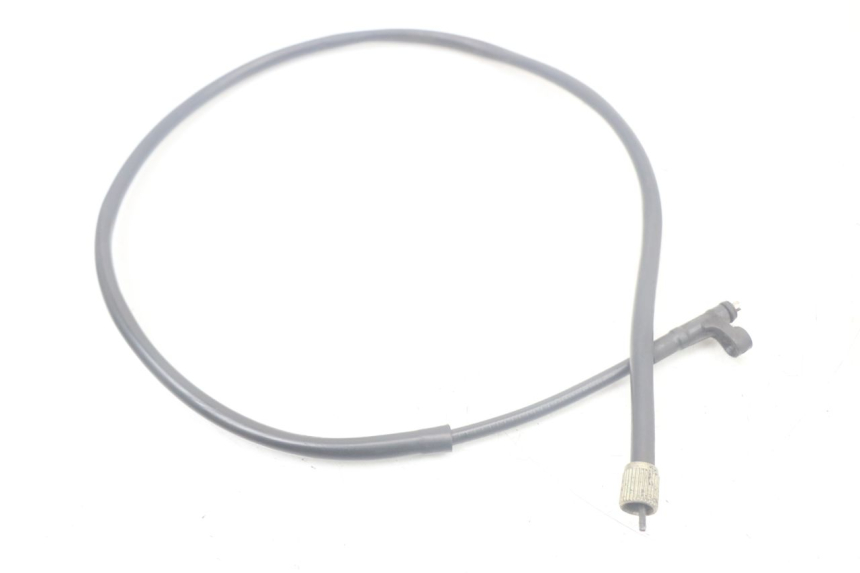 photo de SPEEDOMETER CABLE SYM FIDDLE 2 50 (2008 - 2013) - Main view