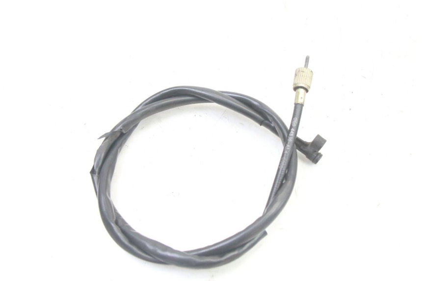 photo de SPEEDOMETER CABLE SYM FIDDLE 125 (2008 - 2010) - Component detail