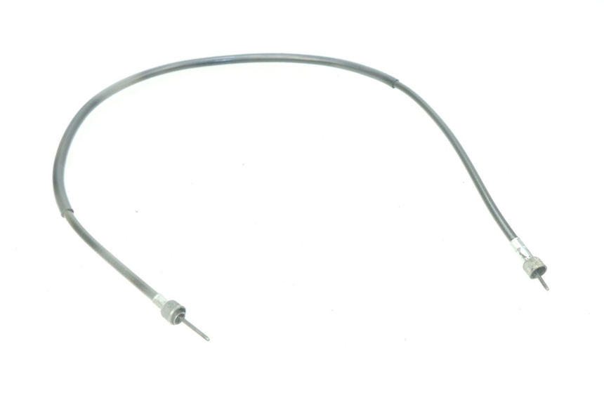 photo de SPEEDOMETER CABLE YAMAHA FJ 3CX 1200 (1986 - 1996) - Main view