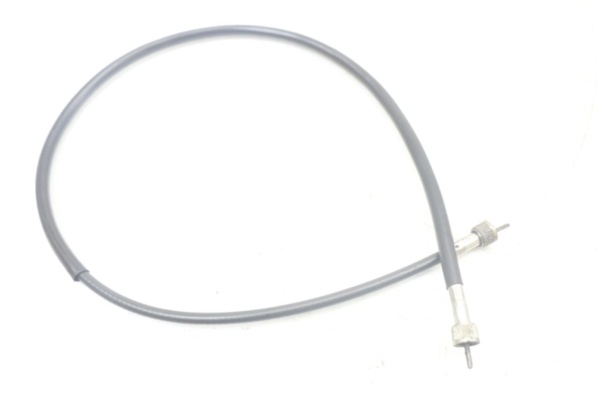 photo de SPEEDOMETER CABLE YAMAHA FJ 3CX 1200 (1986 - 1996) - Main view