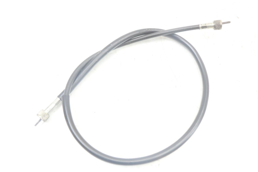 photo de SPEEDOMETER CABLE YAMAHA FJ 3CX 1200 (1986 - 1996) - Component detail