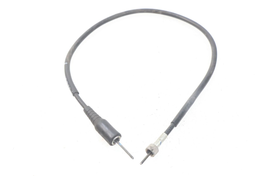 photo de SPEEDOMETER CABLE MBK FLIPPER 115 (2013 - 2017) - Main view