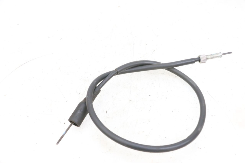 photo de SPEEDOMETER CABLE MBK FLIPPER 115 (2013 - 2017) - Component detail