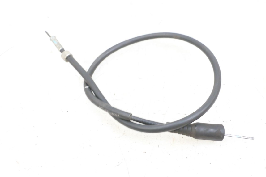 photo de SPEEDOMETER CABLE MBK FLIPPER 115 (2013 - 2017) - Zoom on usage condition