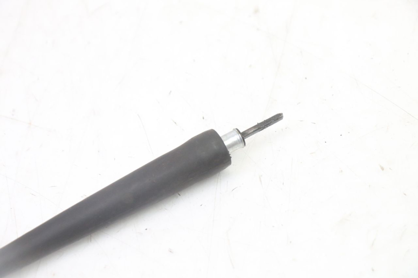 photo de SPEEDOMETER CABLE PIAGGIO FLY 2T 50 (2004 - 2017) - Alternative perspective