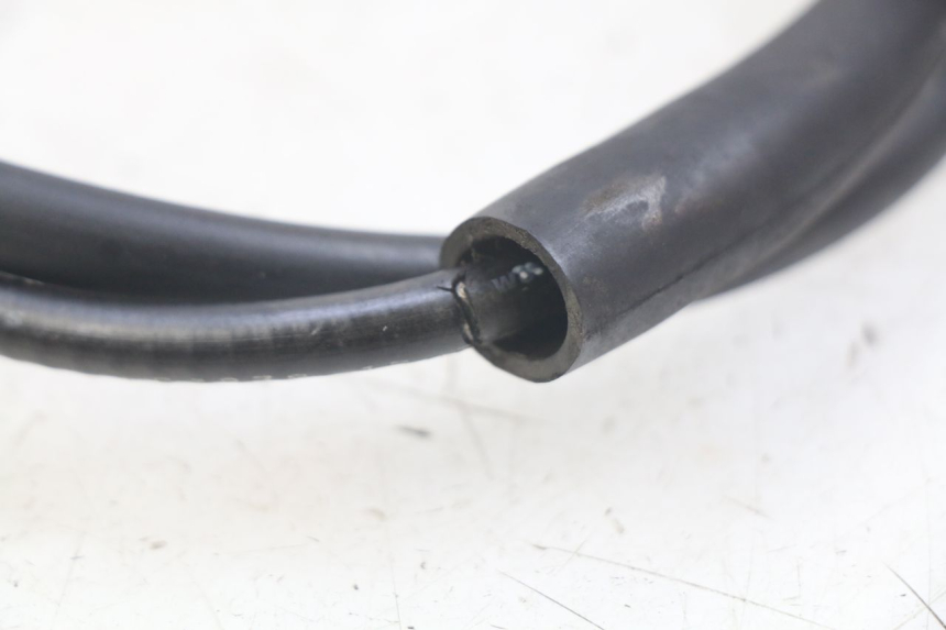 photo de SPEEDOMETER CABLE PIAGGIO FLY 4T 50 (2013 - 2017) - Zoom on usage condition