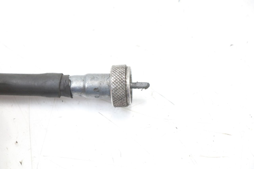 photo de SPEEDOMETER CABLE PIAGGIO FLY 4T 50 (2004 - 2010) - Alternative perspective