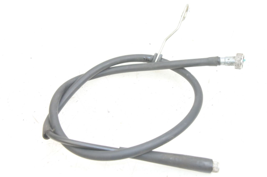 photo de SPEEDOMETER CABLE PIAGGIO FLY 125 (2005 - 2012) - Component detail